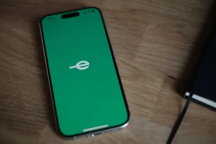 Casino La Fiesta Aplicación móvil